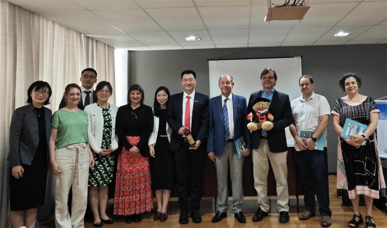 微信图片_20231205180103