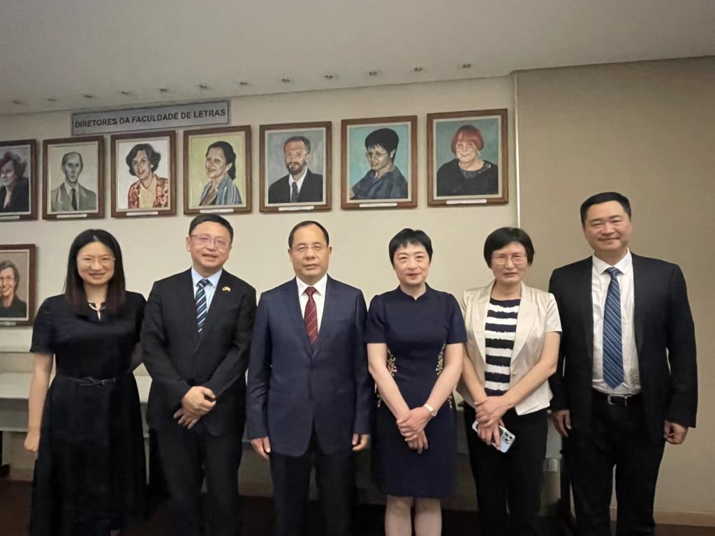 微信图片_20231206103523