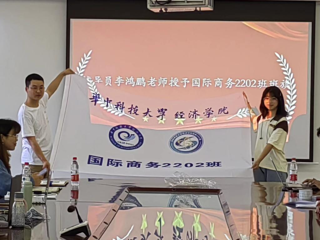 5149025a9952a344ba0bfba6148c31d