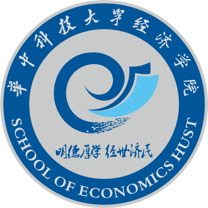 3044永利集团